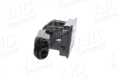 AIC 53965 EAN: 4046283539659.