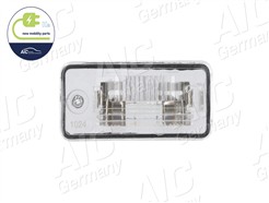 AIC 53966 ČÁSTI NOVÉ MOBILITY