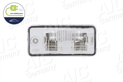 AIC 53966 EAN: 4046283539666.