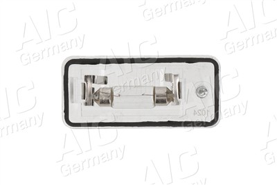 AIC 53966 EAN: 4046283539666.