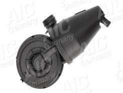 AIC 53968 Původní kvalita AIC