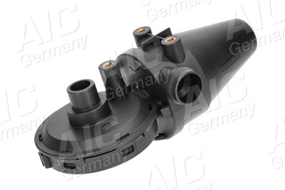 AIC 53968 EAN: 4046283539680.