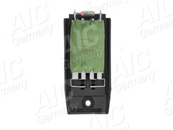 AIC 53969 Původní kvalita AIC