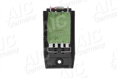 AIC 53969 EAN: 4046283539697.