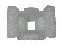 AIC 53972 Původní kvalita AIC