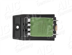 AIC 53976 Původní kvalita AIC