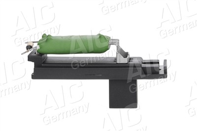 AIC 53976 EAN: 4046283539765.