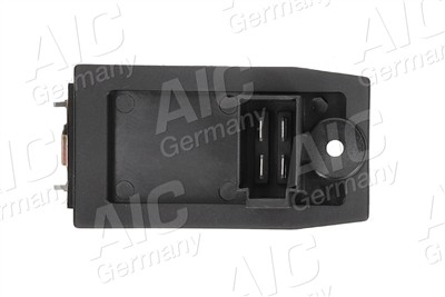 AIC 53976 EAN: 4046283539765.