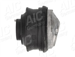 AIC 53984 Původní kvalita AIC