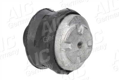 AIC 53984 EAN: 4046283539840.