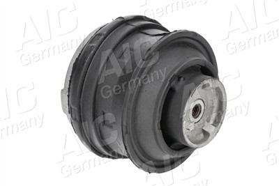 AIC 53984 EAN: 4046283539840.