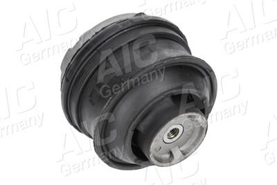 AIC 53985 EAN: 4046283539857.