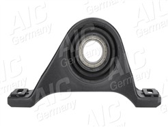 AIC 53986 Původní kvalita AIC