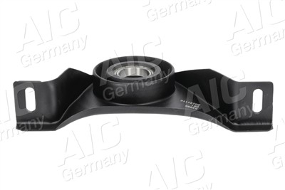 AIC 53986 EAN: 4046283539864.