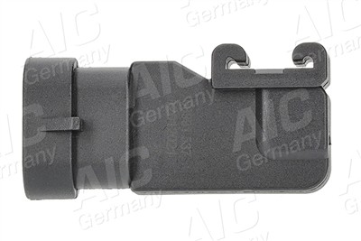 AIC 53991 EAN: 4046283539918.