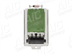 AIC 53992 Původní kvalita AIC