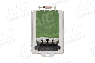 AIC 53992 EAN: 4046283539925.