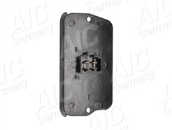 AIC 53993 Původní kvalita AIC