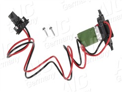 AIC 53994 Původní kvalita AIC