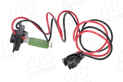 AIC 53994 EAN: 4046283539949.