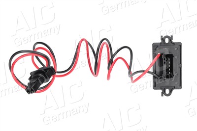 AIC 53994 EAN: 4046283539949.