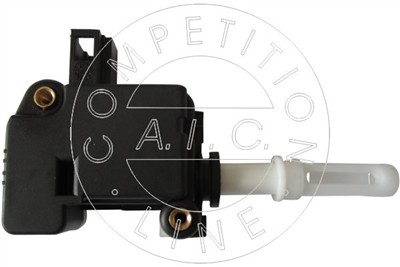 AIC 54018 EAN: 4046283540181.