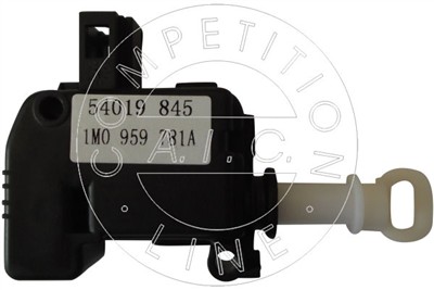 AIC 54019 EAN: 4046283540198.