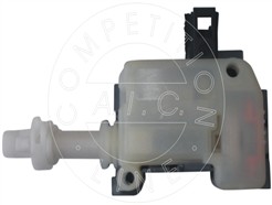 AIC 54020 Původní kvalita AIC