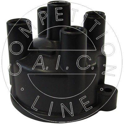 AIC 54035 EAN: 4046283540358.