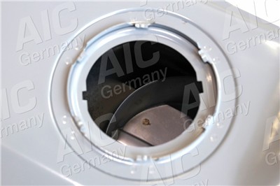 AIC 54043 EAN: 4046283540433.