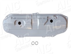 AIC 54044 Původní kvalita AIC