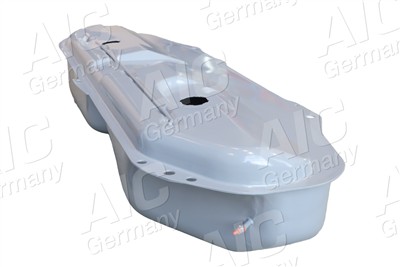 AIC 54044 EAN: 4046283540440.