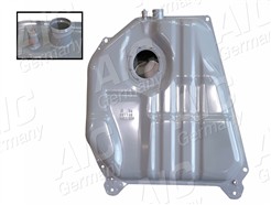 AIC 54045 Původní kvalita AIC