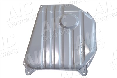 AIC 54045 EAN: 4046283540457.
