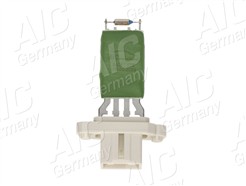 AIC 54051 Původní kvalita AIC