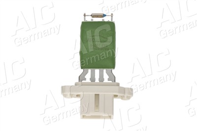 AIC 54051 EAN: 4046283540518.