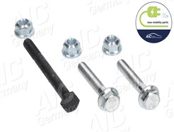 AIC 54068 ČÁSTI NOVÉ MOBILITY