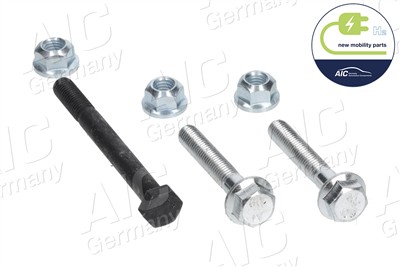 AIC 54068 Číslo výrobce: KIT 05. EAN: 4046283540686.