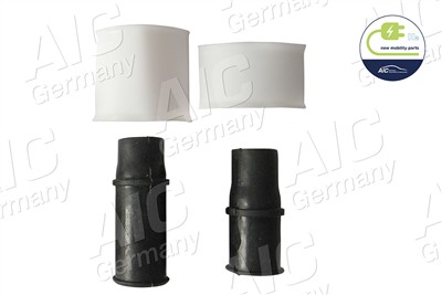 AIC 54071 EAN: 4046283540716.