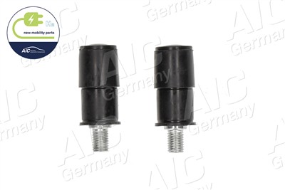 AIC 54072 EAN: 4046283540723.