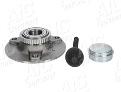 AIC 54075 Původní kvalita AIC