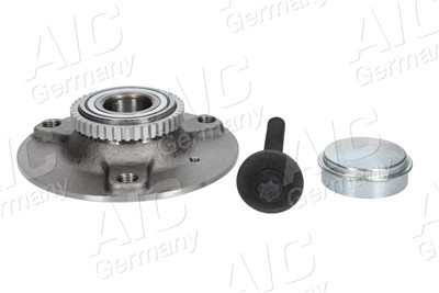 AIC 54075 EAN: 4046283540754.