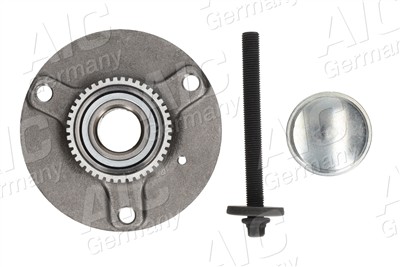 AIC 54075 EAN: 4046283540754.