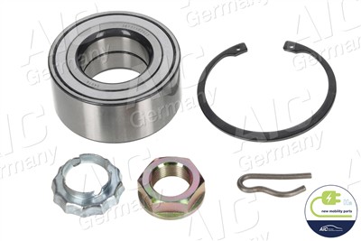 AIC 54076 EAN: 4046283540761.