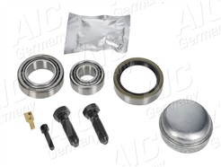 AIC 54081 Původní kvalita AIC