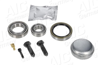 AIC 54081 EAN: 4046283540815.