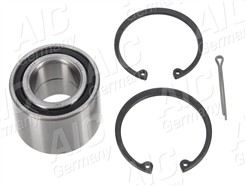 AIC 54082 Původní kvalita AIC