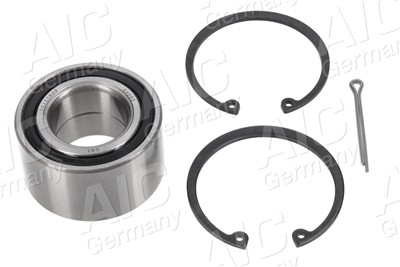 AIC 54082 EAN: 4046283540822.