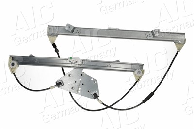 AIC 54092 EAN: 4046283540921.