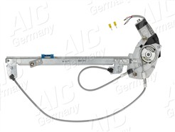 AIC 54094 Původní kvalita AIC